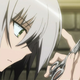 Illustration for article titled emThe Severing Crime Edge/em Is an Anime With Identity Issues